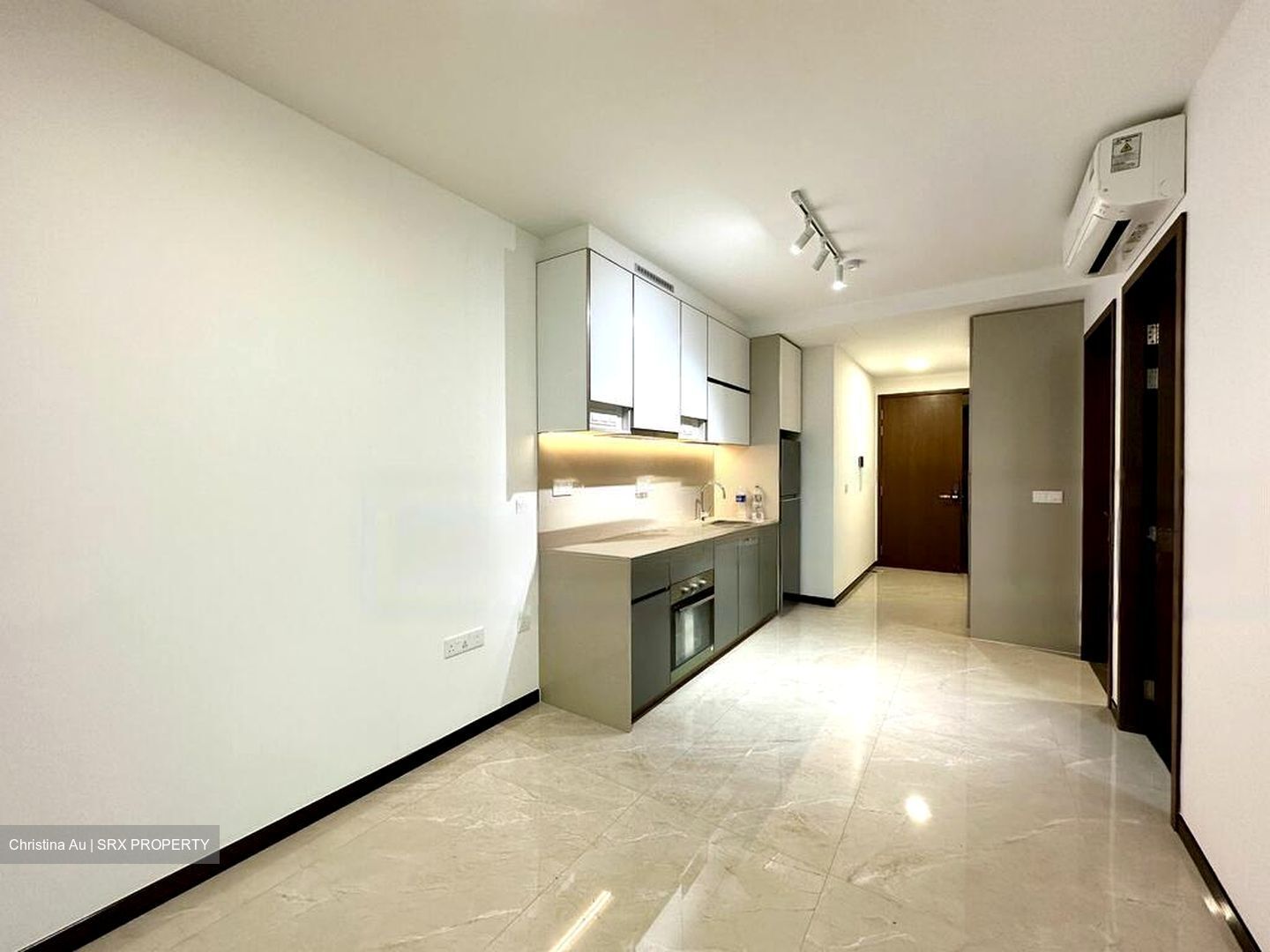 Normanton Park (D5), Apartment #475431151